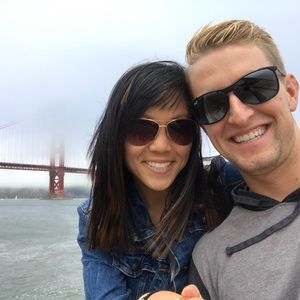 Meet your Posher, Stacey